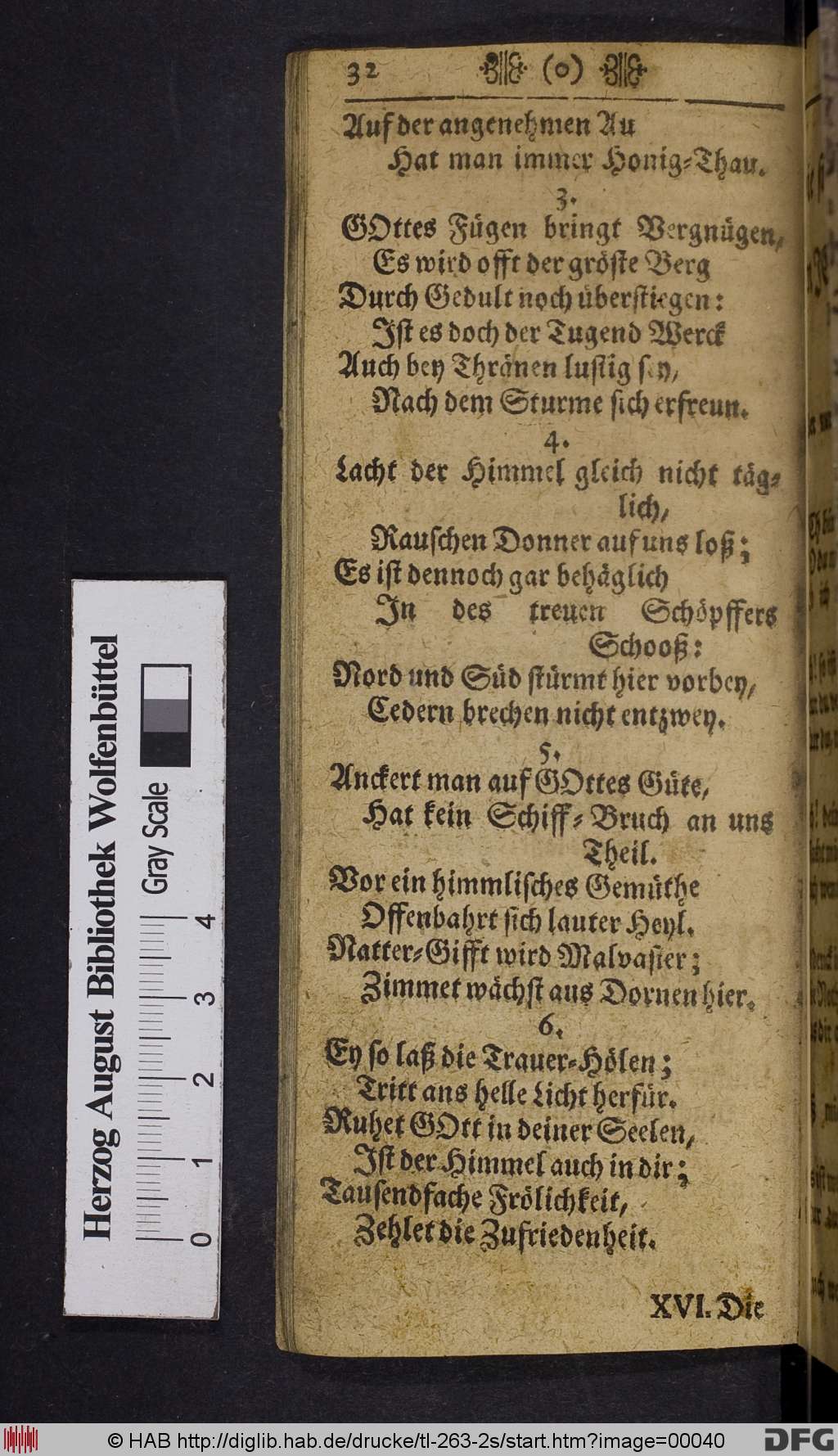 http://diglib.hab.de/drucke/tl-263-2s/00040.jpg