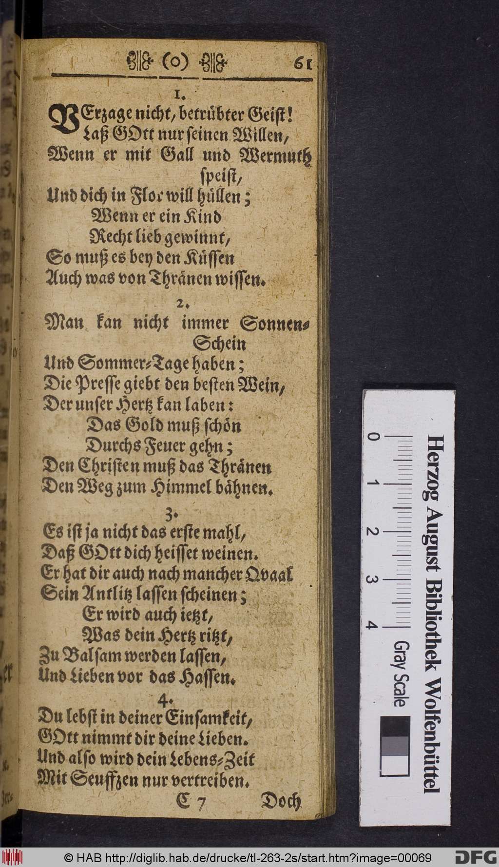 http://diglib.hab.de/drucke/tl-263-2s/00069.jpg