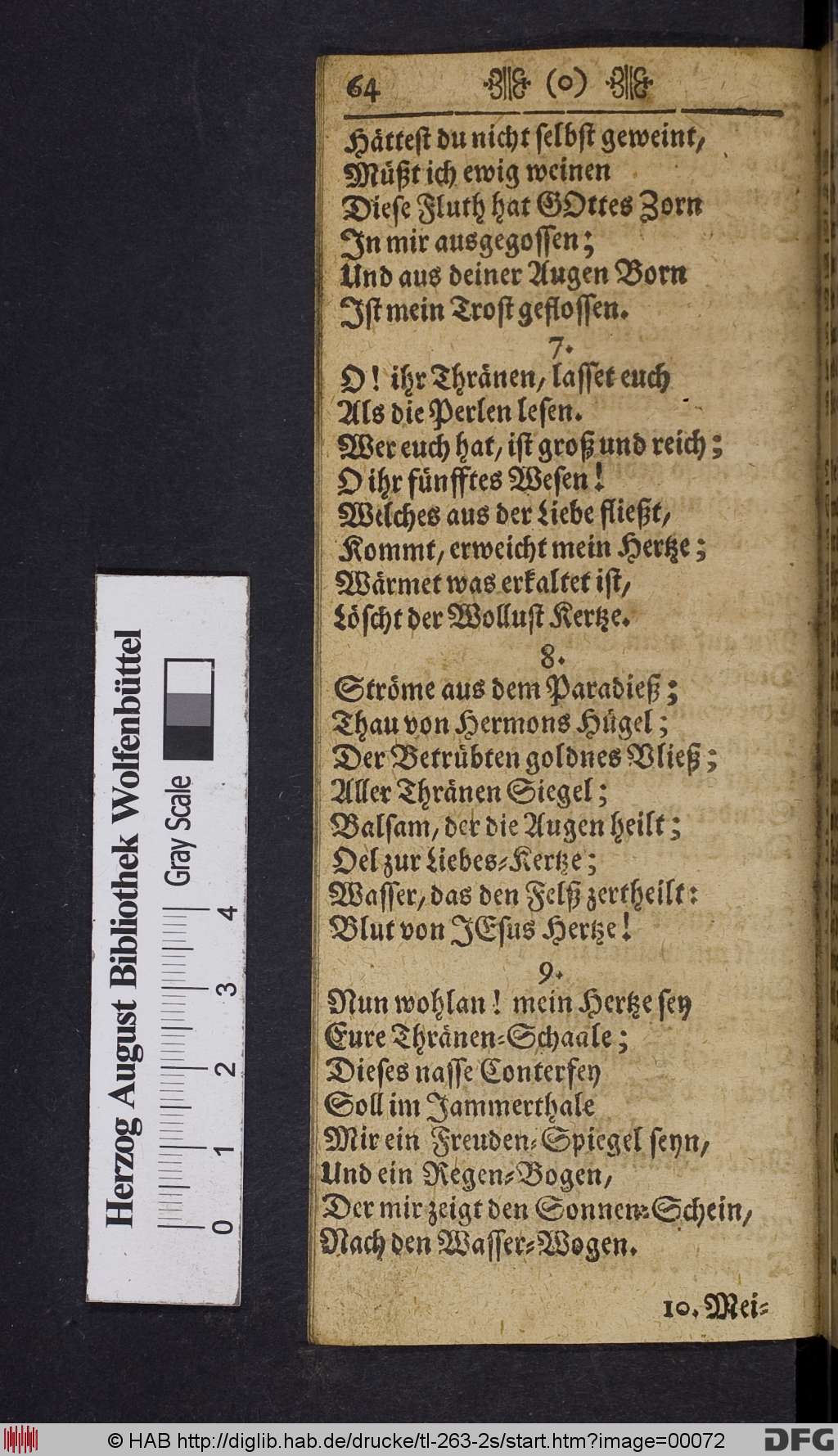 http://diglib.hab.de/drucke/tl-263-2s/00072.jpg