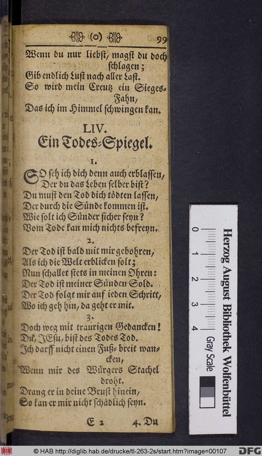 http://diglib.hab.de/drucke/tl-263-2s/00107.jpg