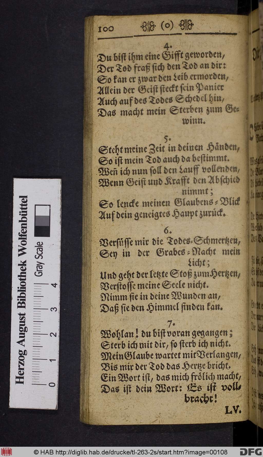 http://diglib.hab.de/drucke/tl-263-2s/00108.jpg