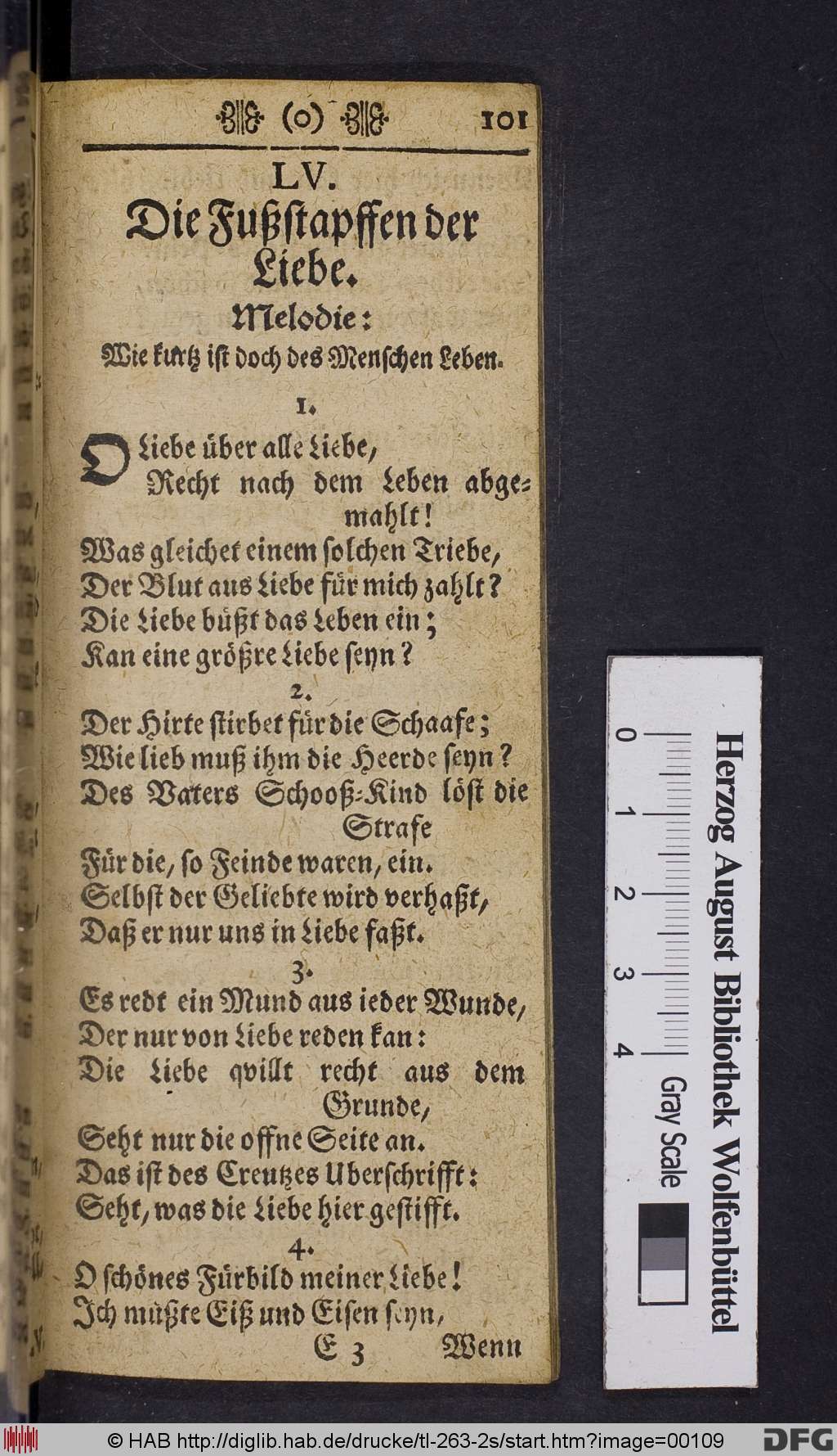 http://diglib.hab.de/drucke/tl-263-2s/00109.jpg