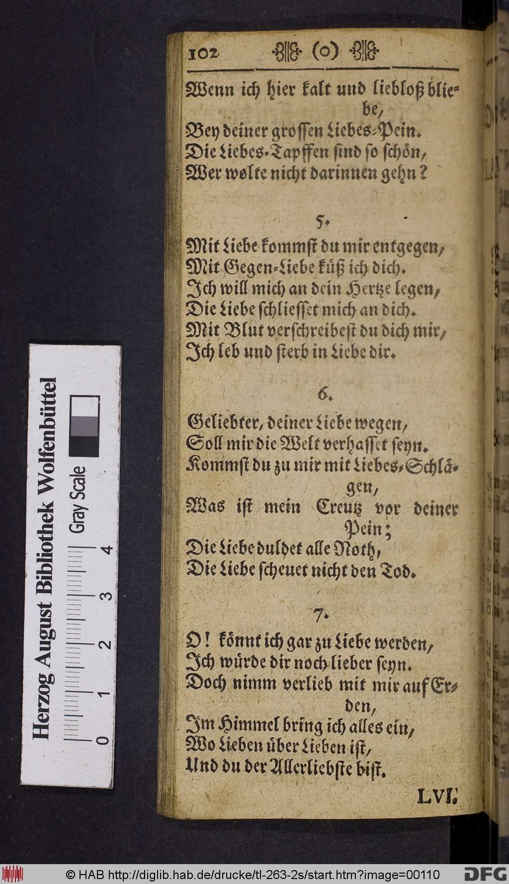 http://diglib.hab.de/drucke/tl-263-2s/00110.jpg