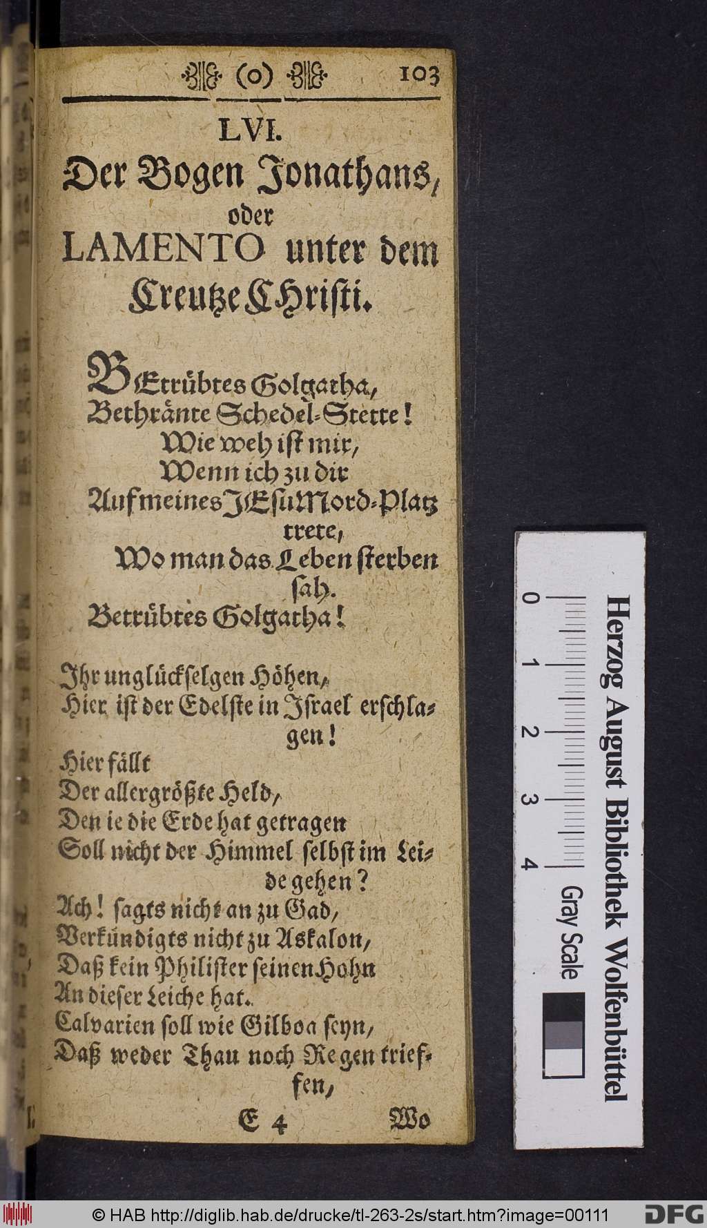 http://diglib.hab.de/drucke/tl-263-2s/00111.jpg