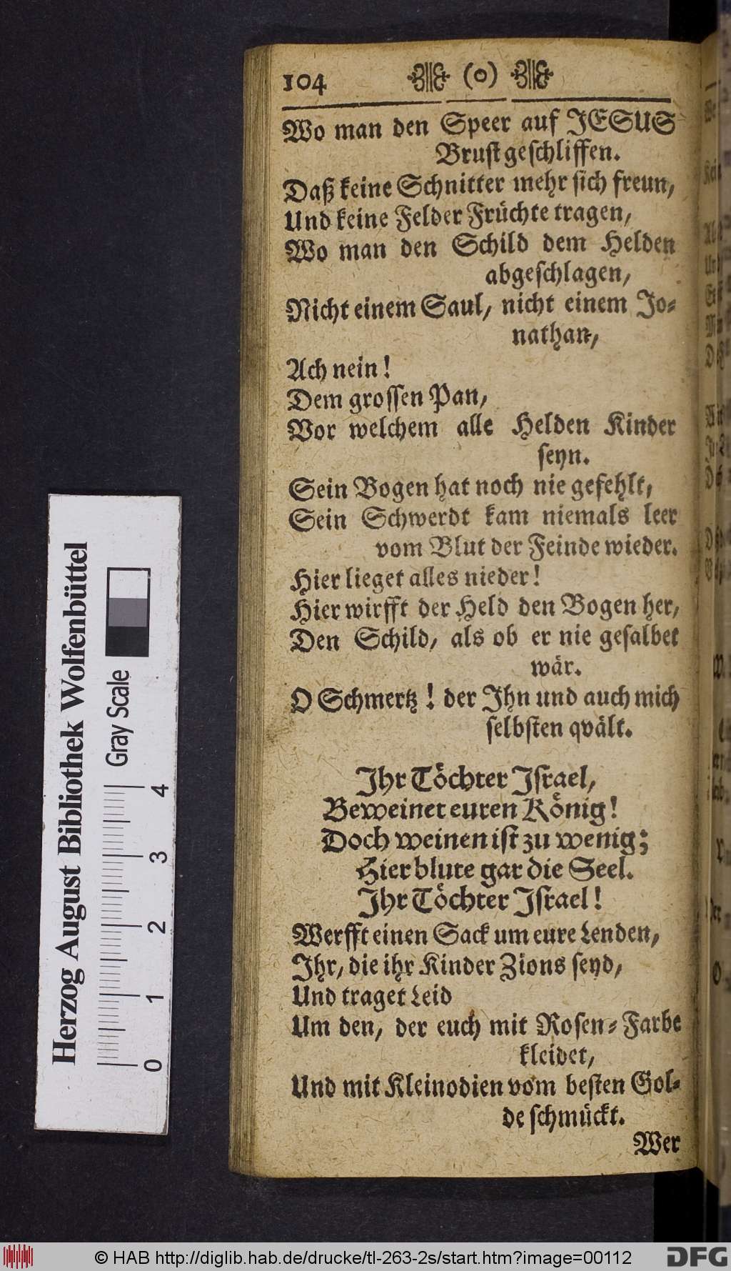 http://diglib.hab.de/drucke/tl-263-2s/00112.jpg