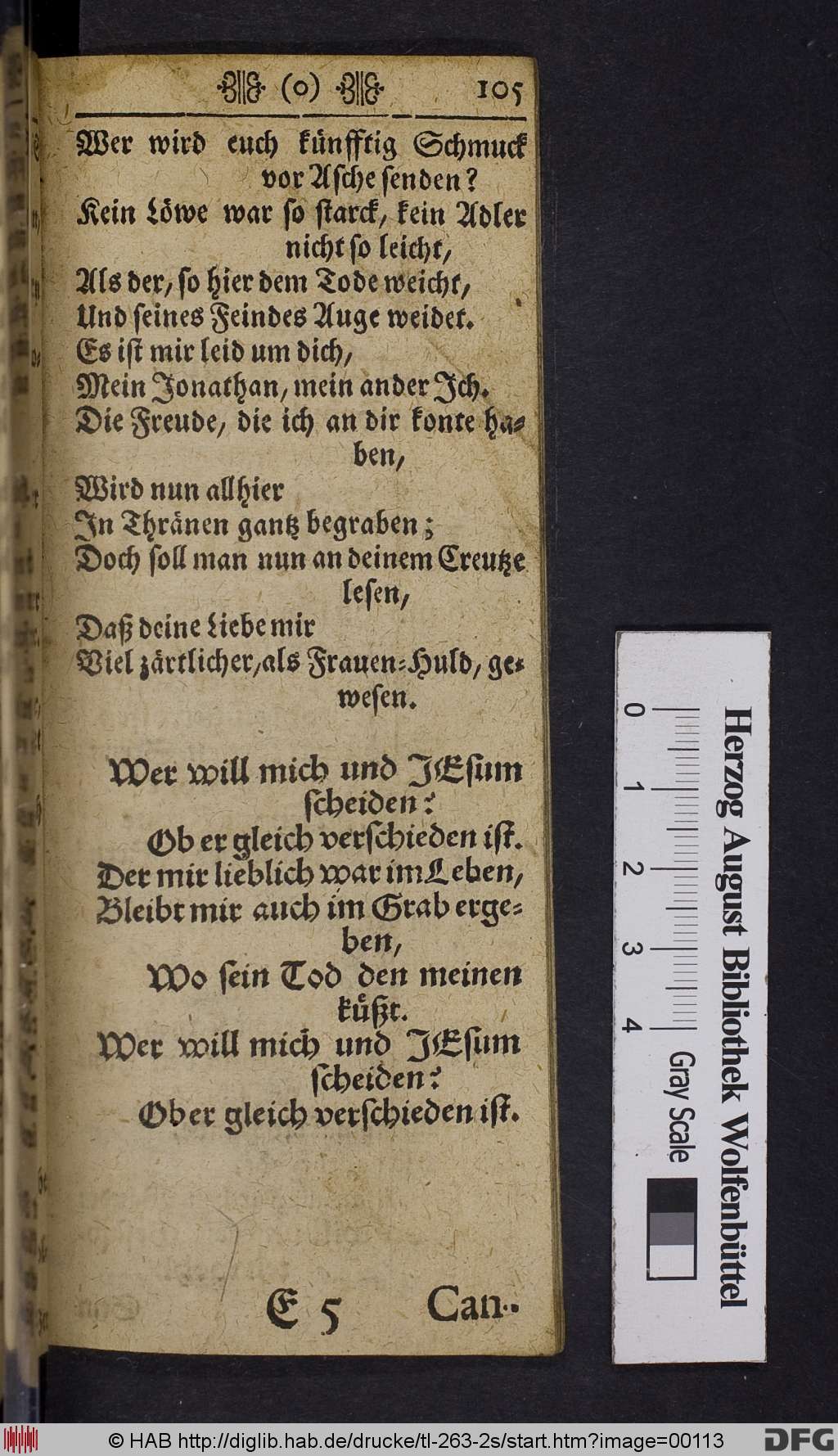 http://diglib.hab.de/drucke/tl-263-2s/00113.jpg