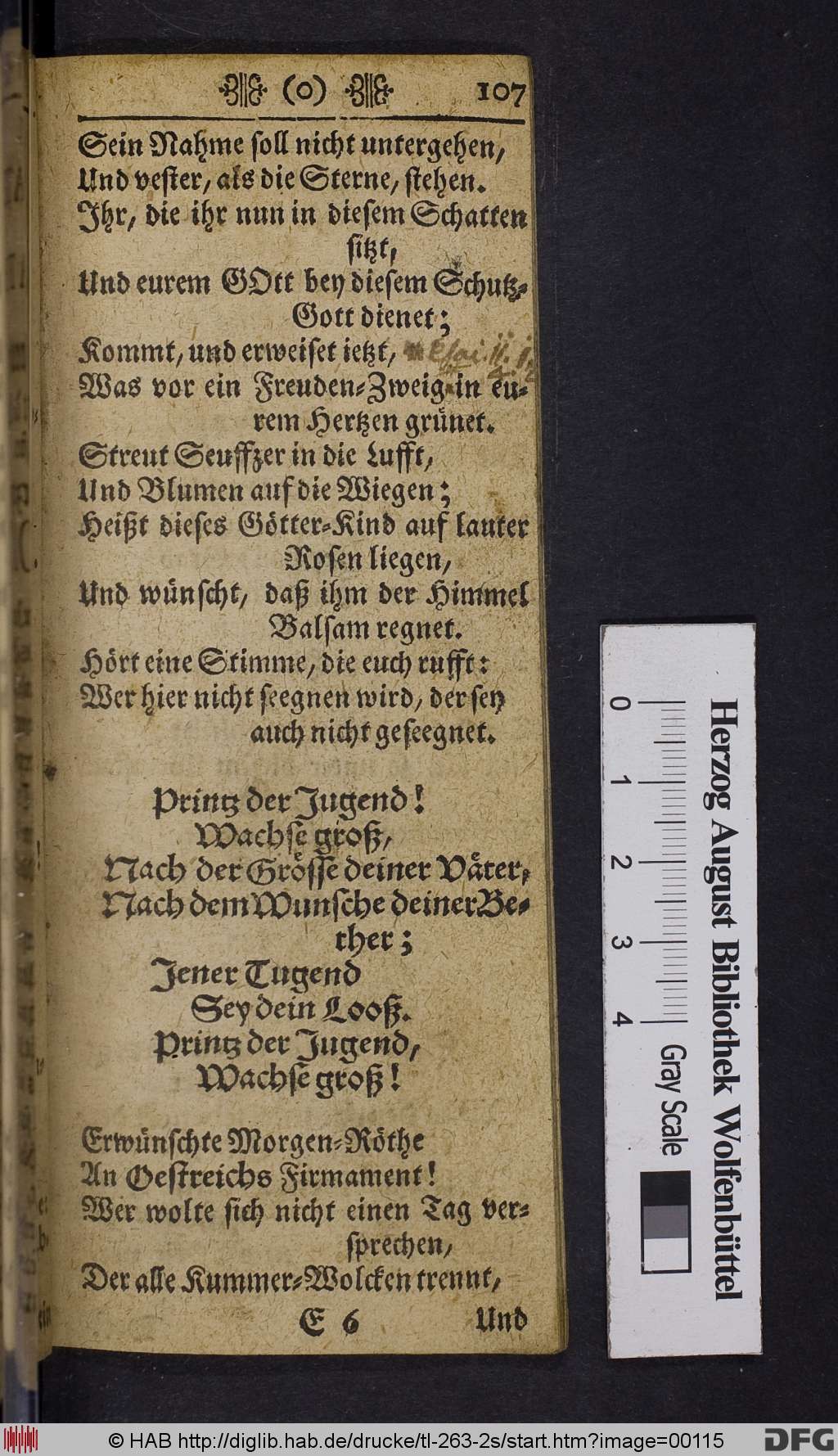 http://diglib.hab.de/drucke/tl-263-2s/00115.jpg