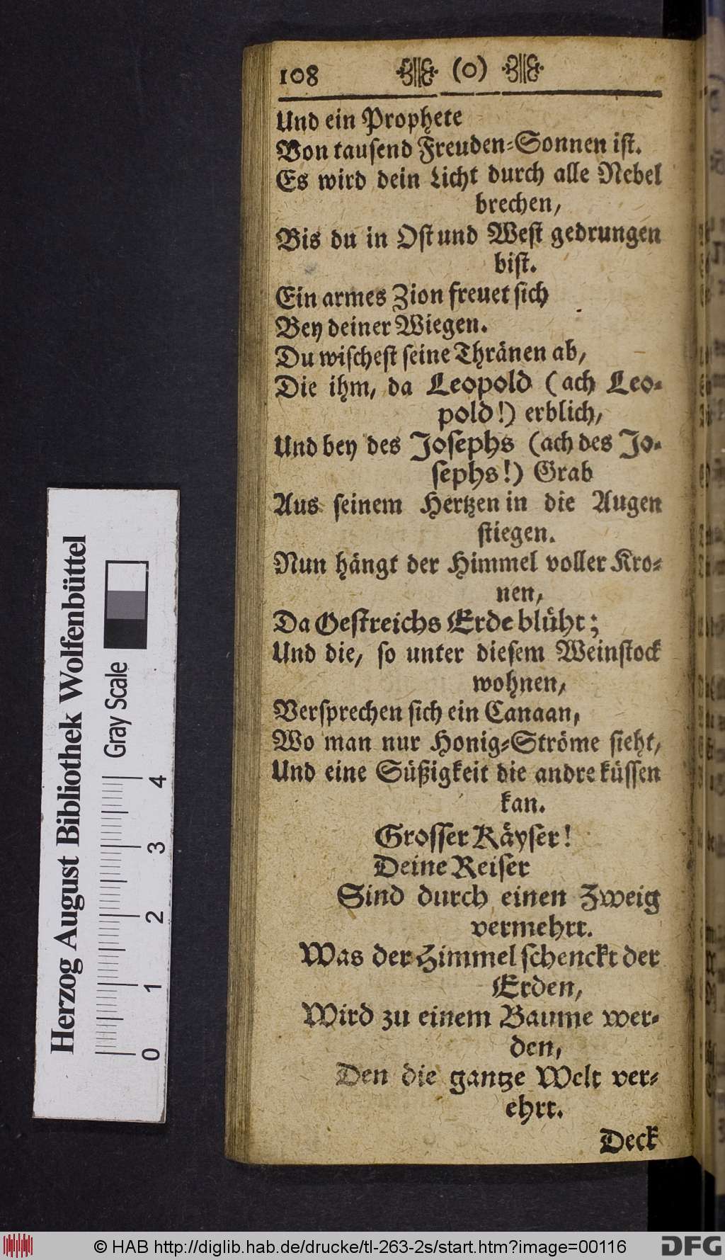 http://diglib.hab.de/drucke/tl-263-2s/00116.jpg