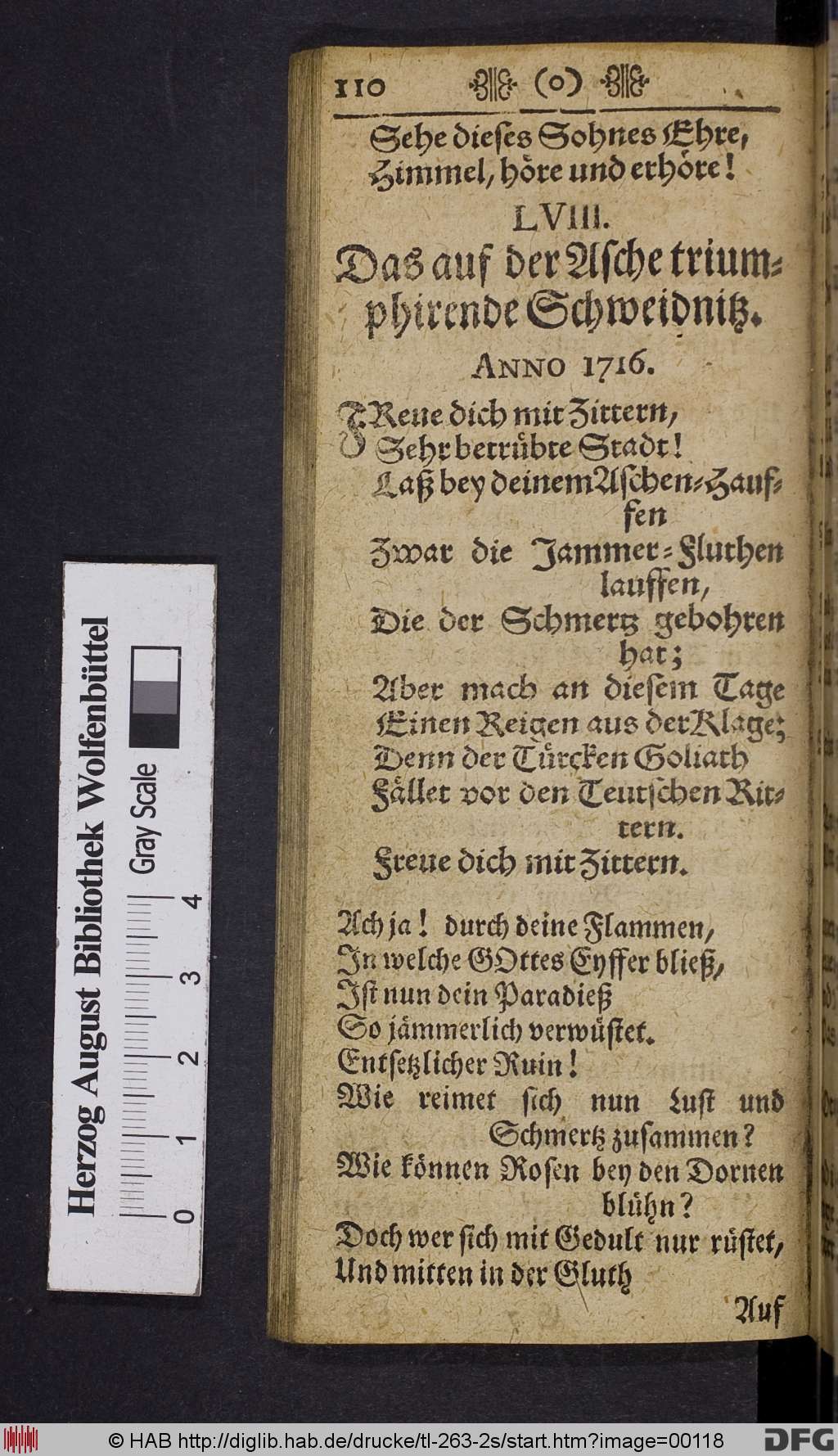 http://diglib.hab.de/drucke/tl-263-2s/00118.jpg