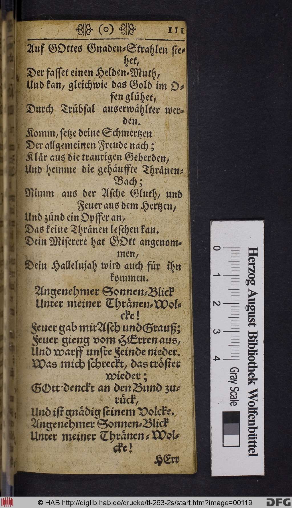 http://diglib.hab.de/drucke/tl-263-2s/00119.jpg