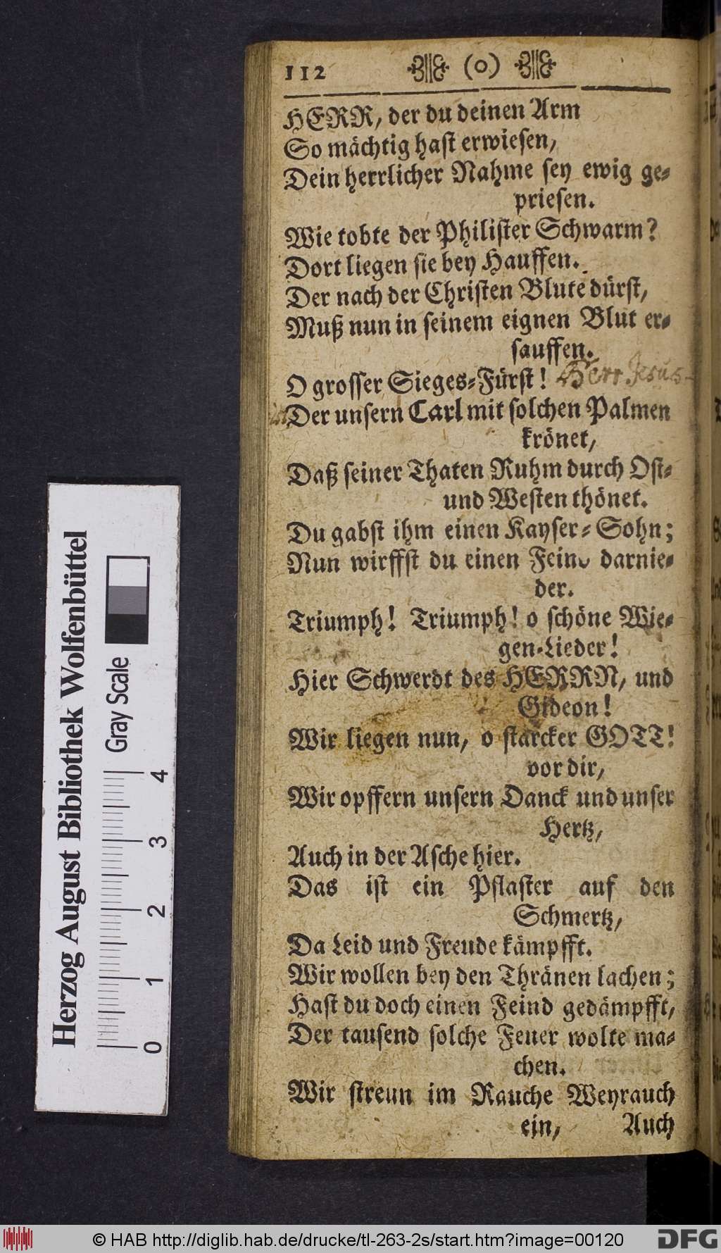 http://diglib.hab.de/drucke/tl-263-2s/00120.jpg