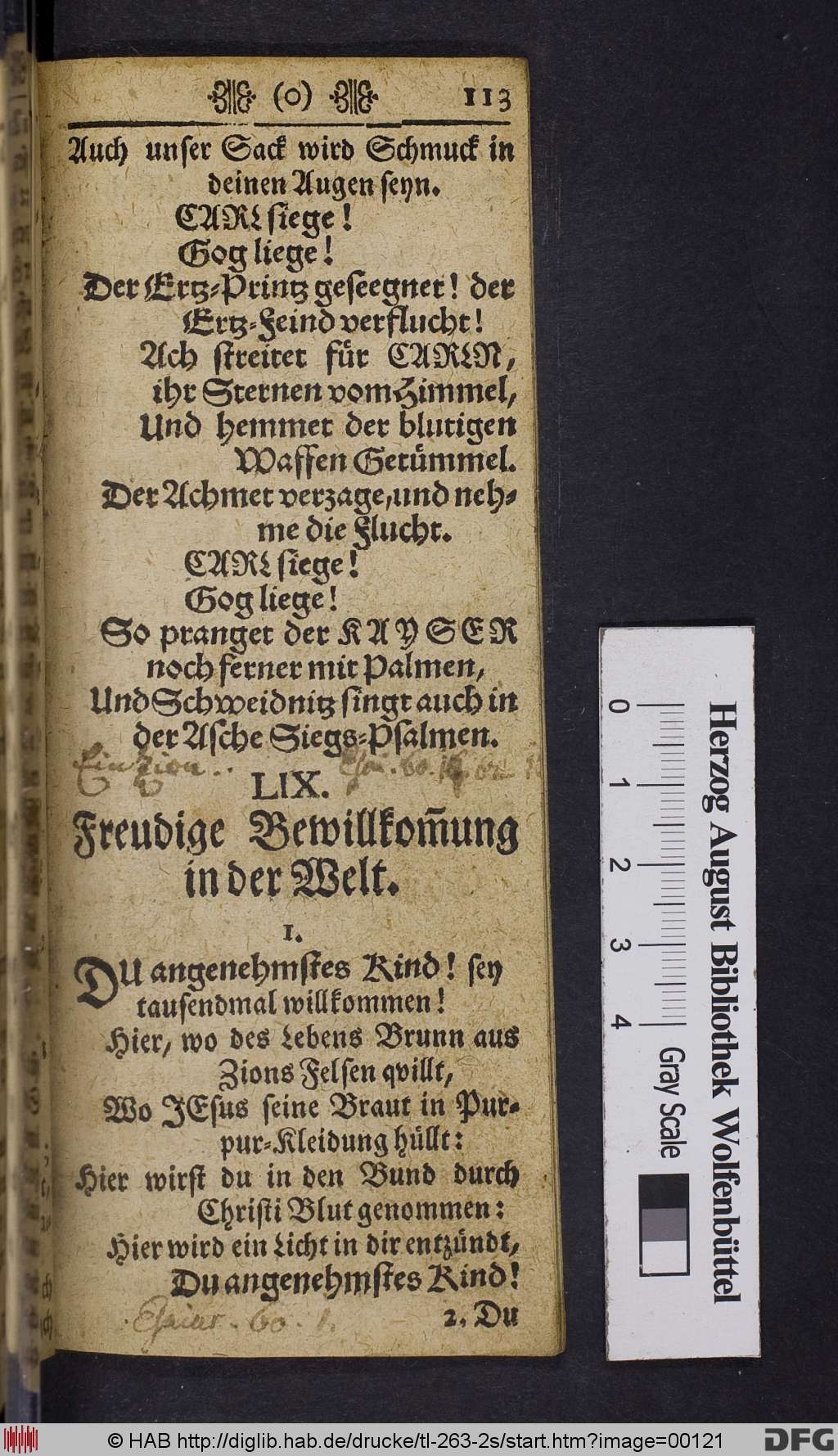 http://diglib.hab.de/drucke/tl-263-2s/00121.jpg