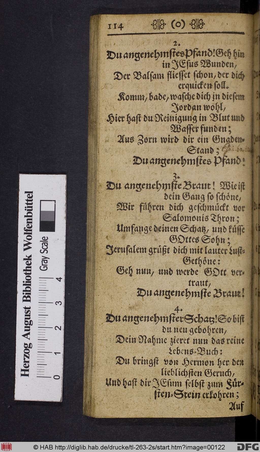 http://diglib.hab.de/drucke/tl-263-2s/00122.jpg