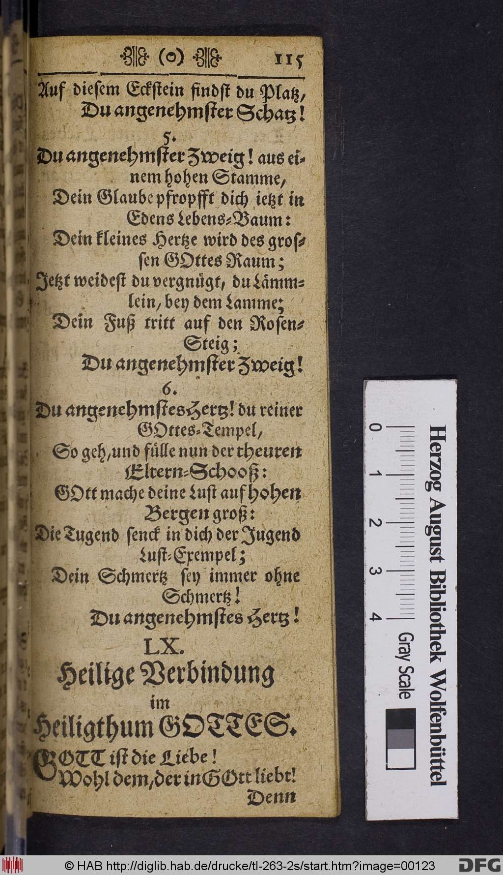 http://diglib.hab.de/drucke/tl-263-2s/00123.jpg