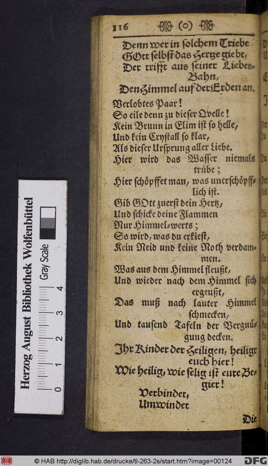 http://diglib.hab.de/drucke/tl-263-2s/00124.jpg