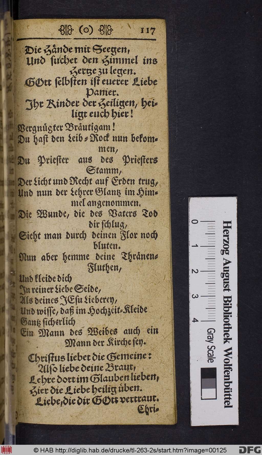 http://diglib.hab.de/drucke/tl-263-2s/00125.jpg