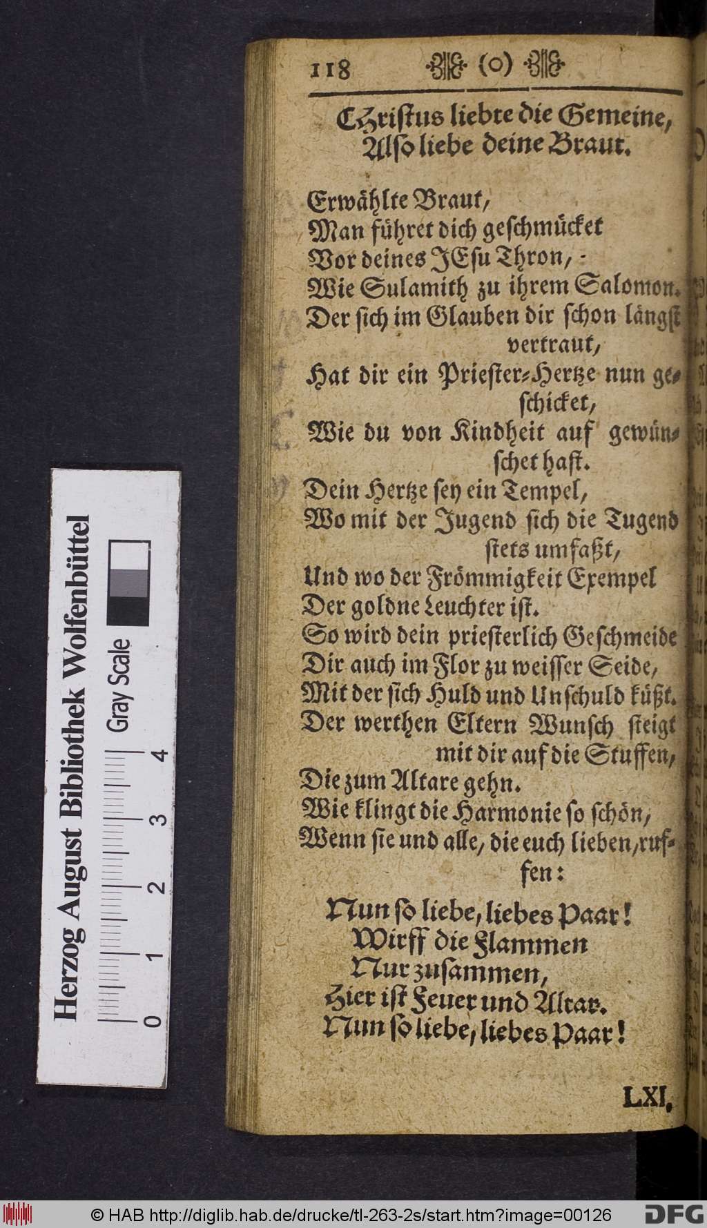 http://diglib.hab.de/drucke/tl-263-2s/00126.jpg