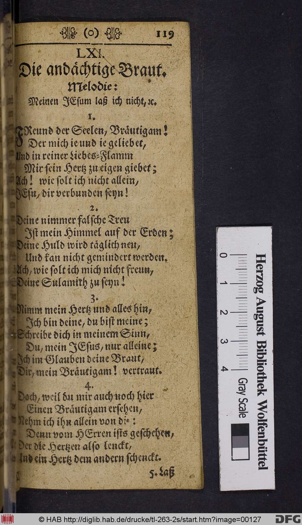 http://diglib.hab.de/drucke/tl-263-2s/00127.jpg