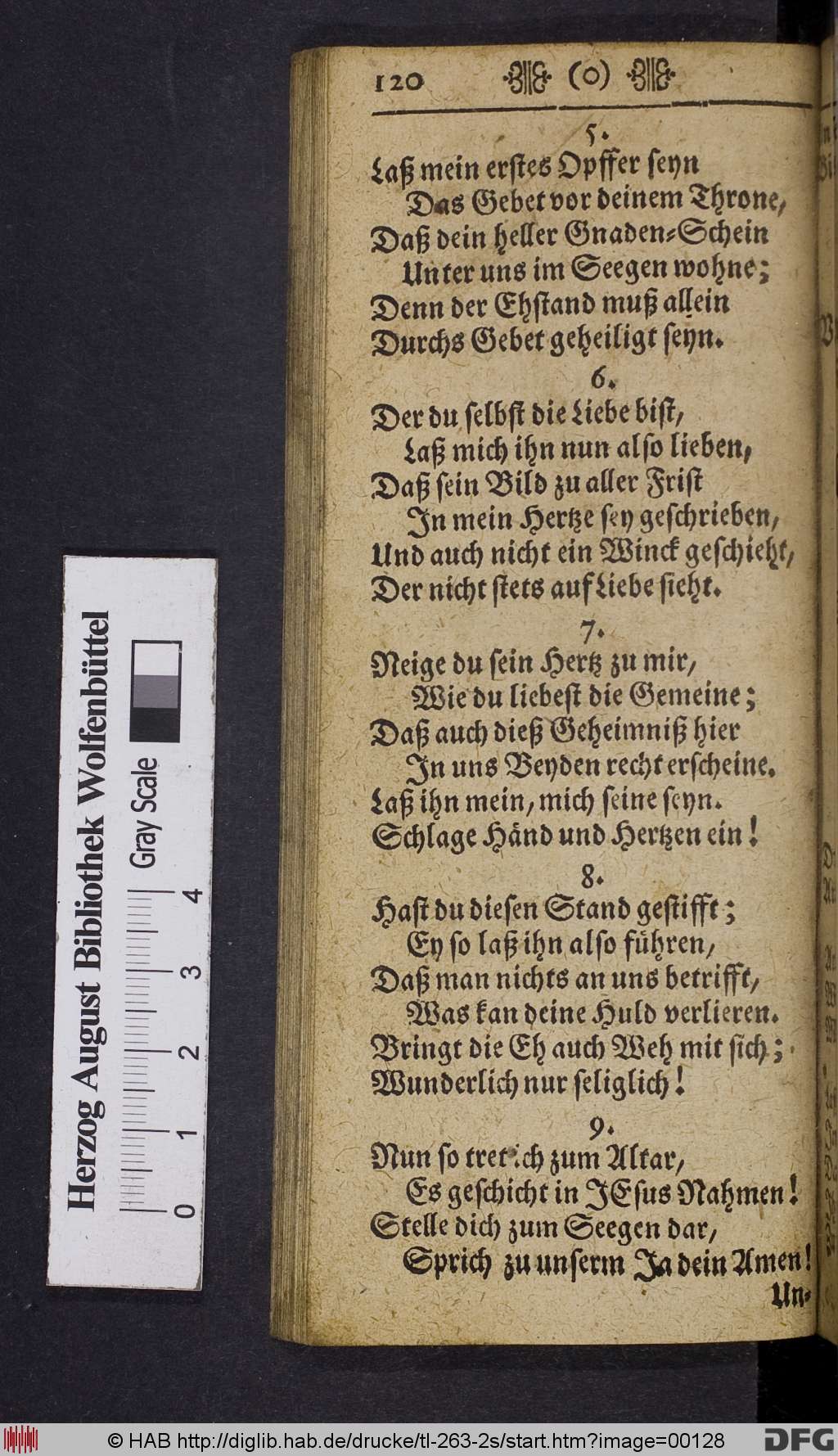 http://diglib.hab.de/drucke/tl-263-2s/00128.jpg