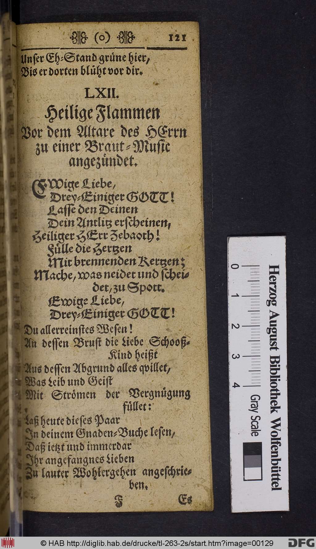 http://diglib.hab.de/drucke/tl-263-2s/00129.jpg