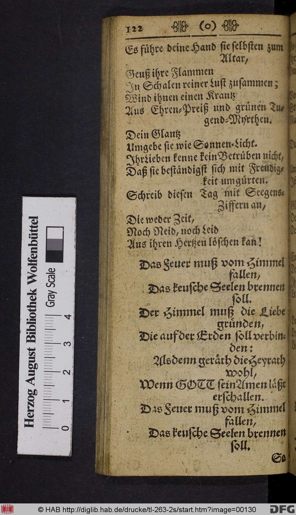 http://diglib.hab.de/drucke/tl-263-2s/00130.jpg