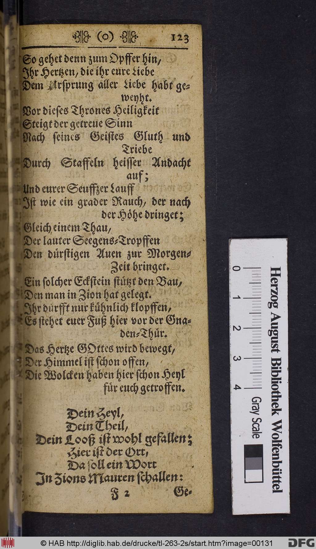 http://diglib.hab.de/drucke/tl-263-2s/00131.jpg