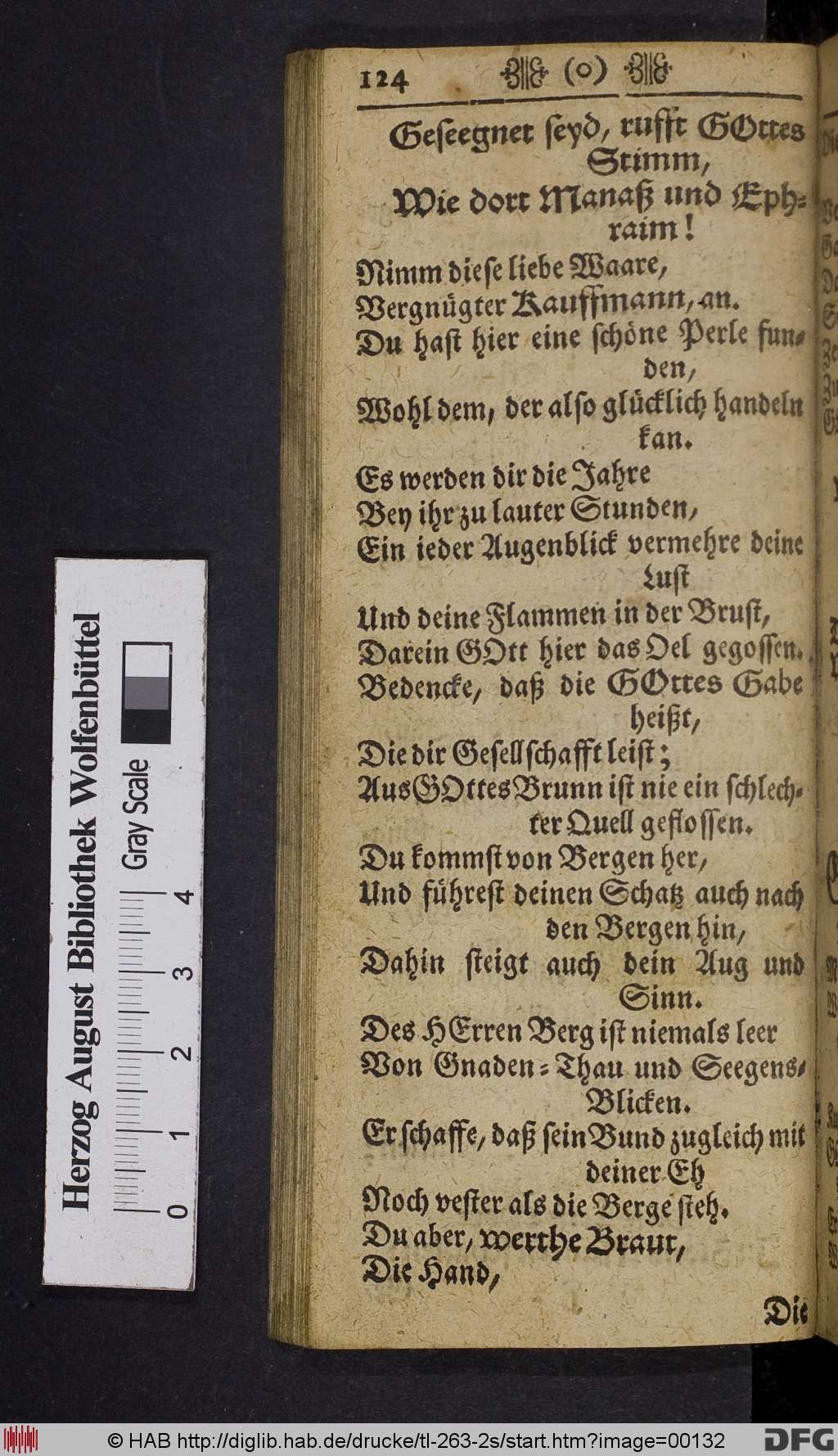 http://diglib.hab.de/drucke/tl-263-2s/00132.jpg