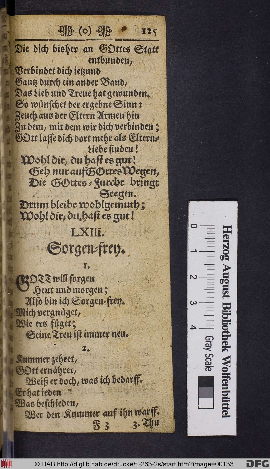 http://diglib.hab.de/drucke/tl-263-2s/00133.jpg