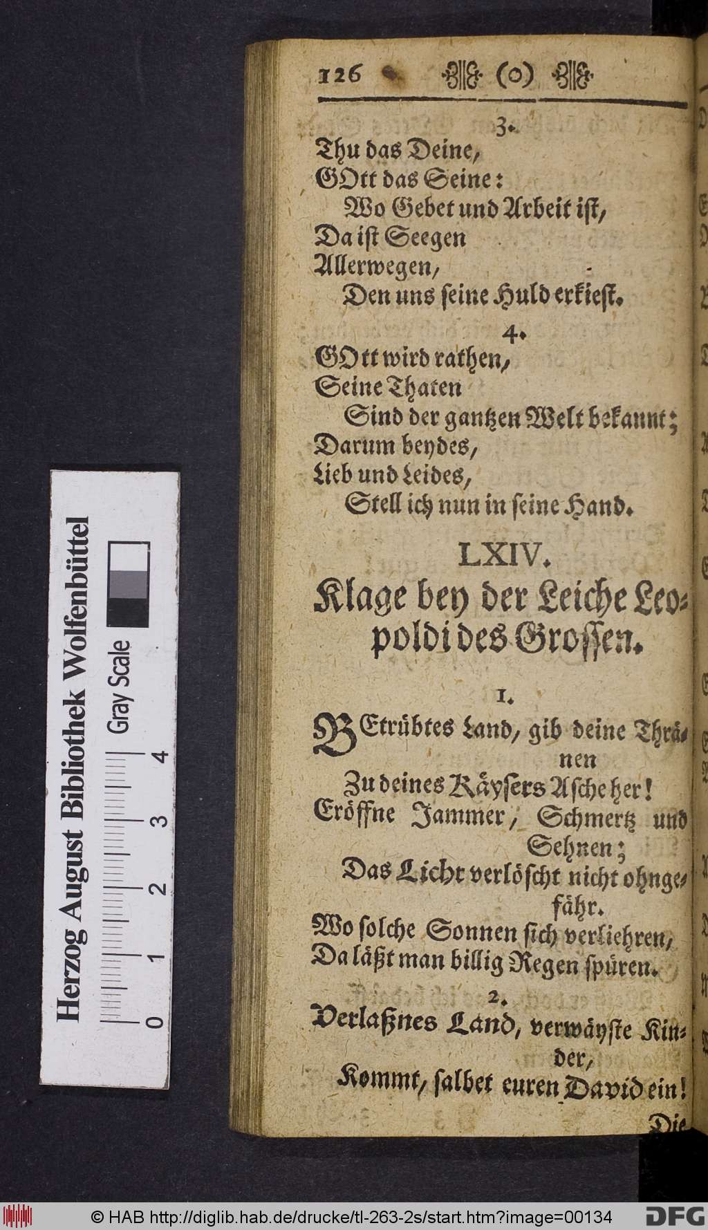 http://diglib.hab.de/drucke/tl-263-2s/00134.jpg