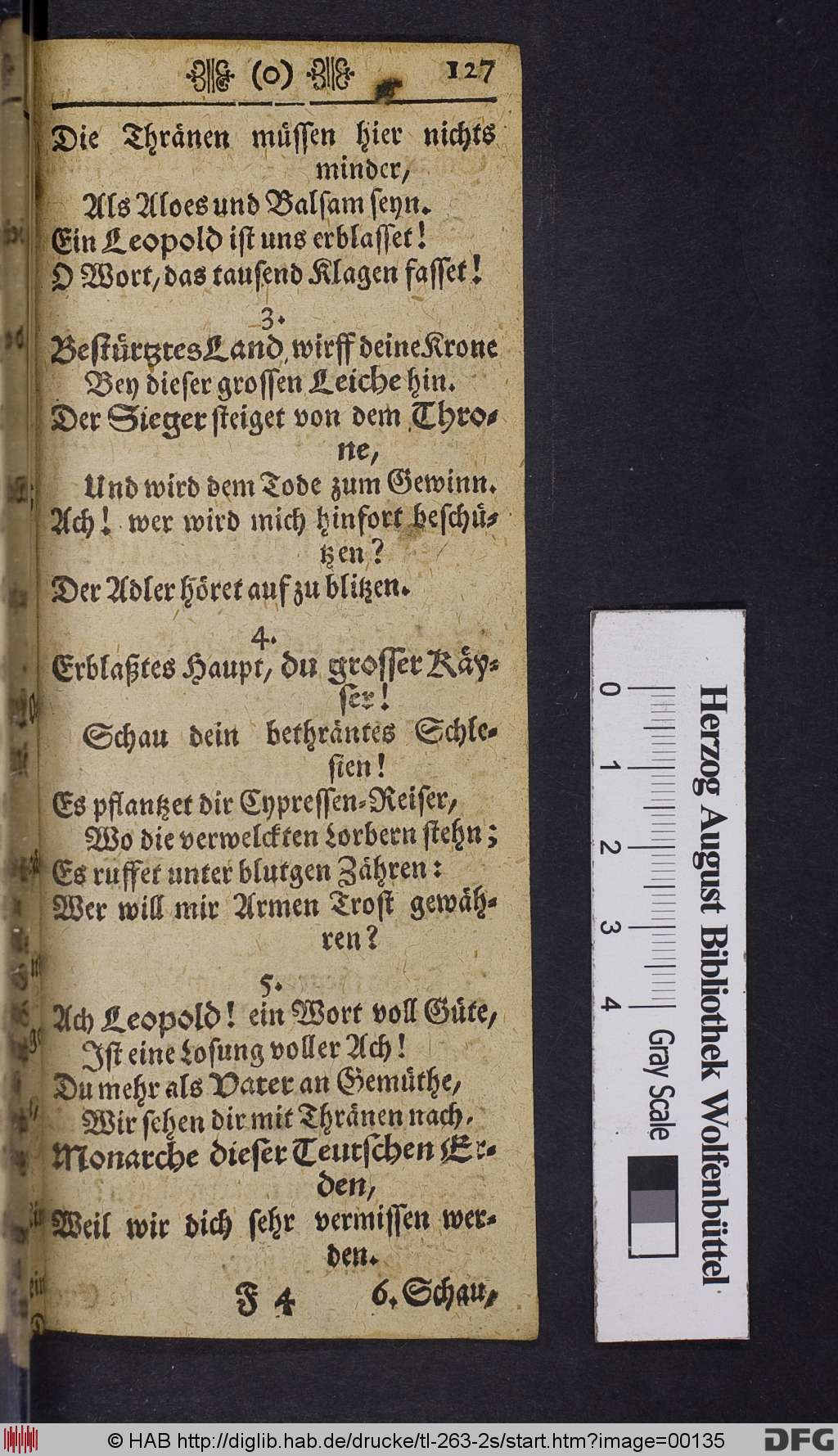 http://diglib.hab.de/drucke/tl-263-2s/00135.jpg