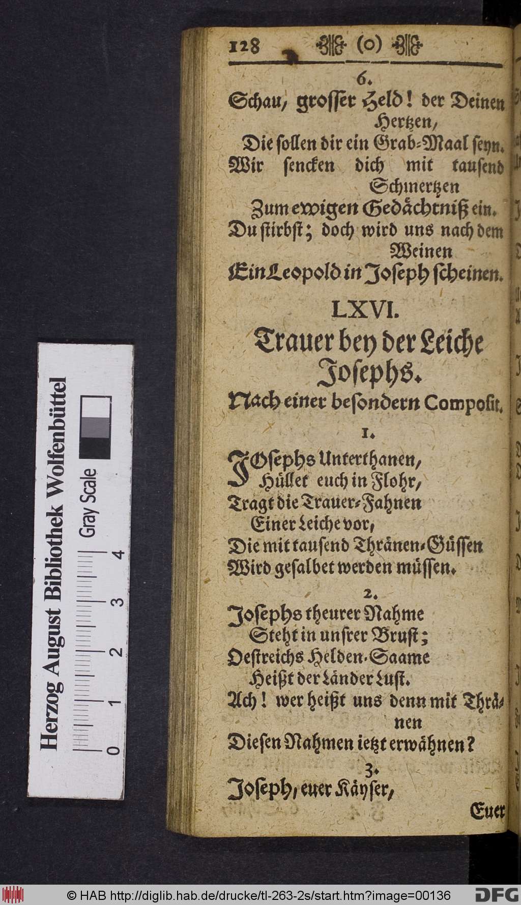 http://diglib.hab.de/drucke/tl-263-2s/00136.jpg