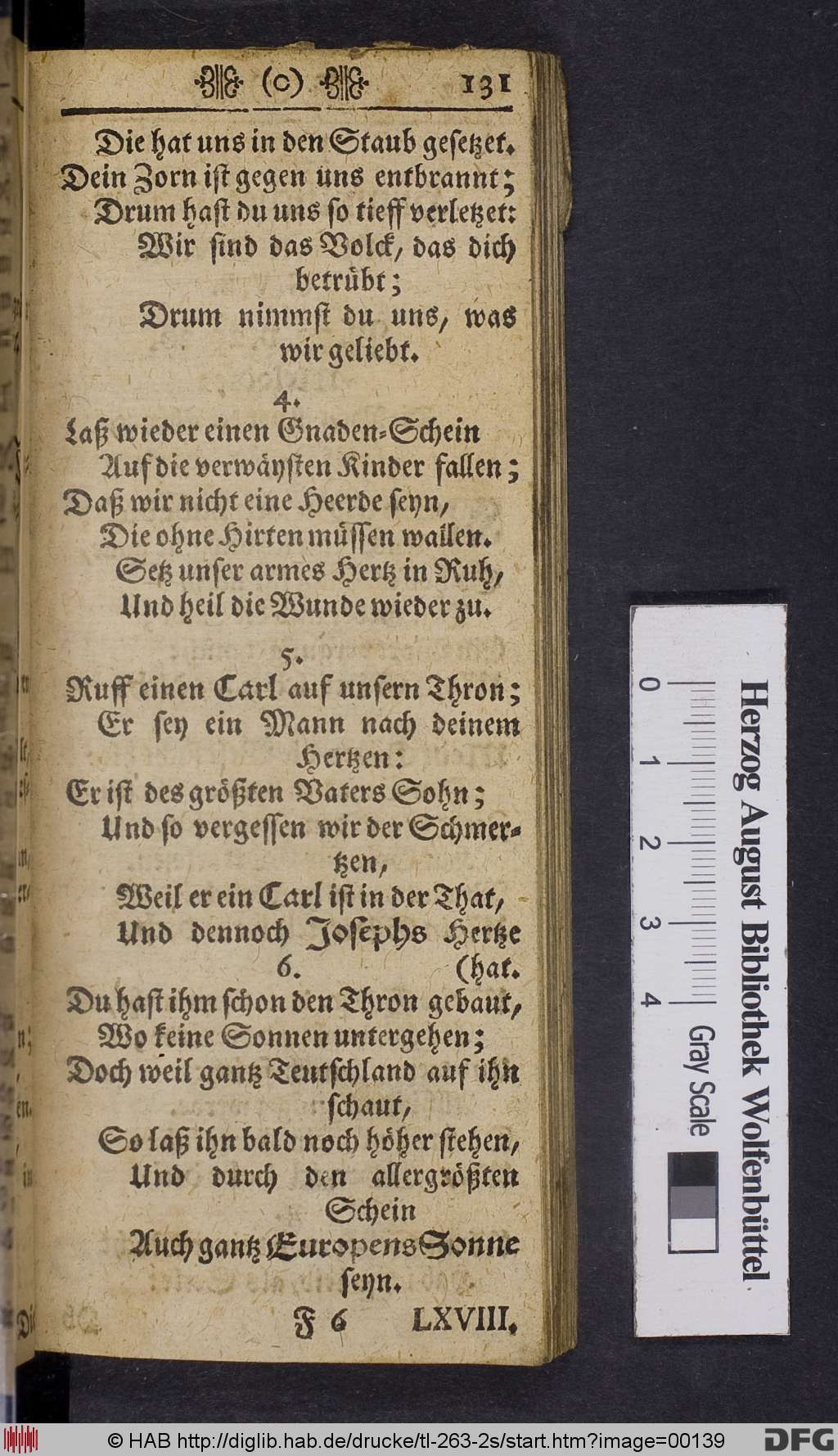 http://diglib.hab.de/drucke/tl-263-2s/00139.jpg