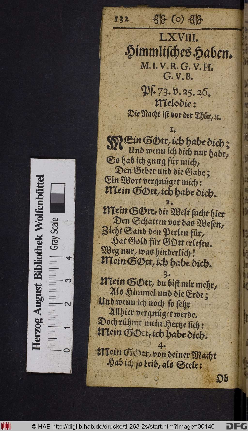 http://diglib.hab.de/drucke/tl-263-2s/00140.jpg