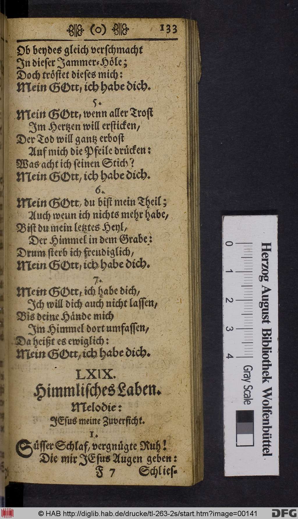 http://diglib.hab.de/drucke/tl-263-2s/00141.jpg