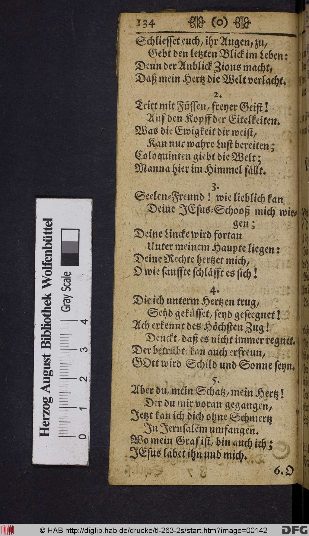 http://diglib.hab.de/drucke/tl-263-2s/00142.jpg