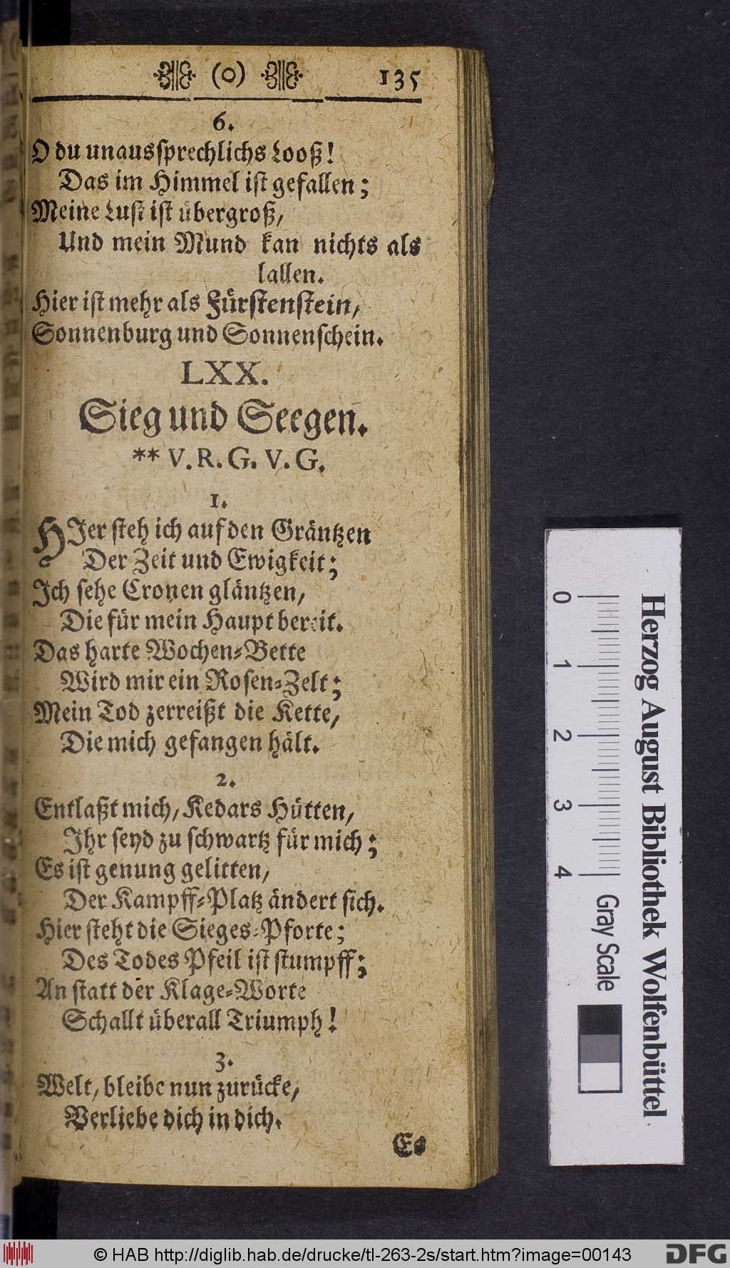 http://diglib.hab.de/drucke/tl-263-2s/00143.jpg