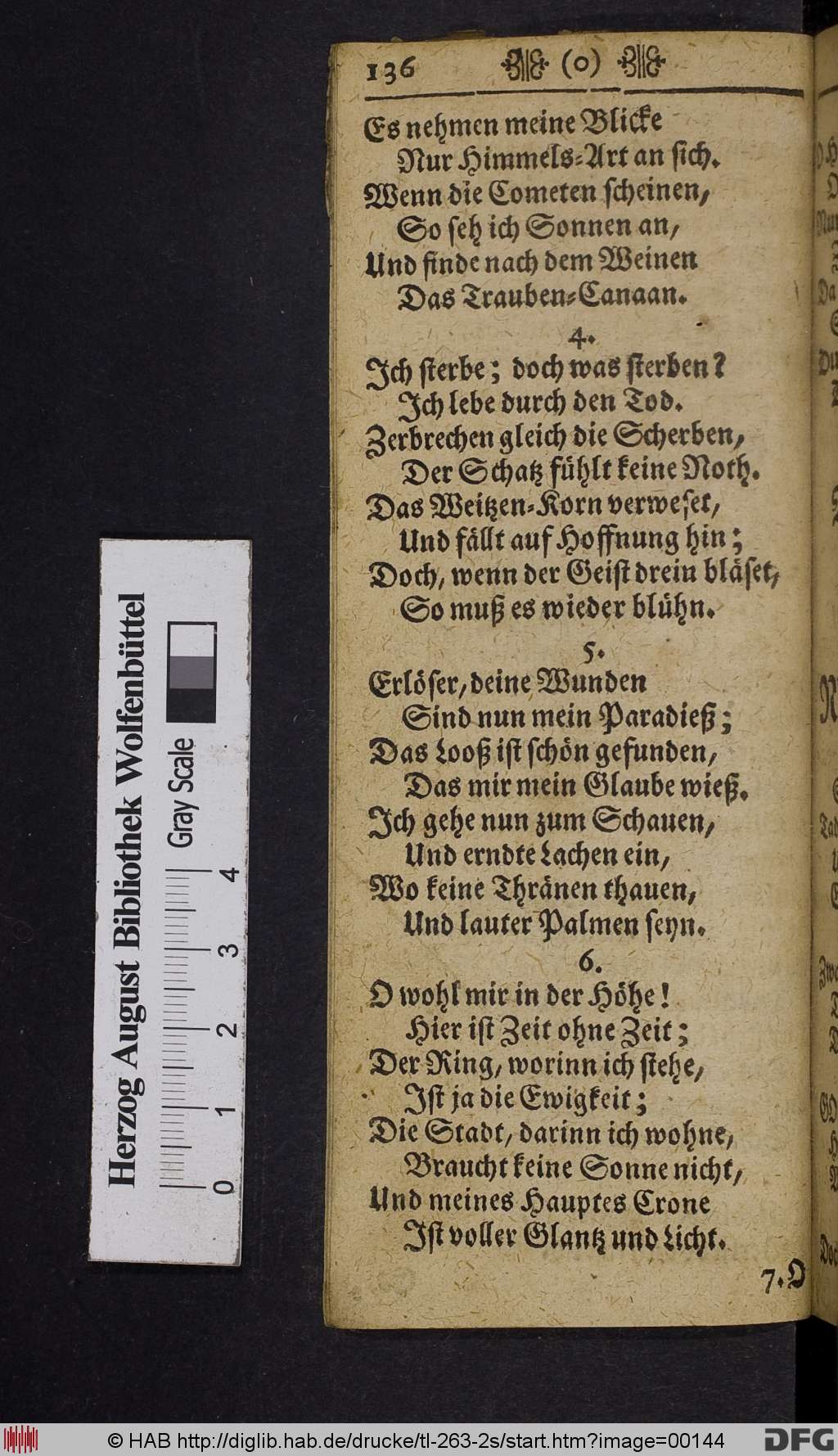 http://diglib.hab.de/drucke/tl-263-2s/00144.jpg