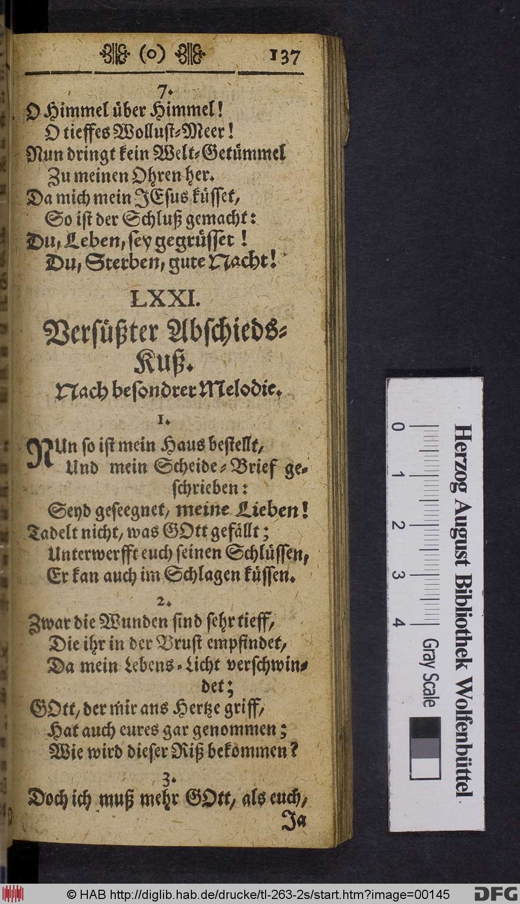 http://diglib.hab.de/drucke/tl-263-2s/00145.jpg