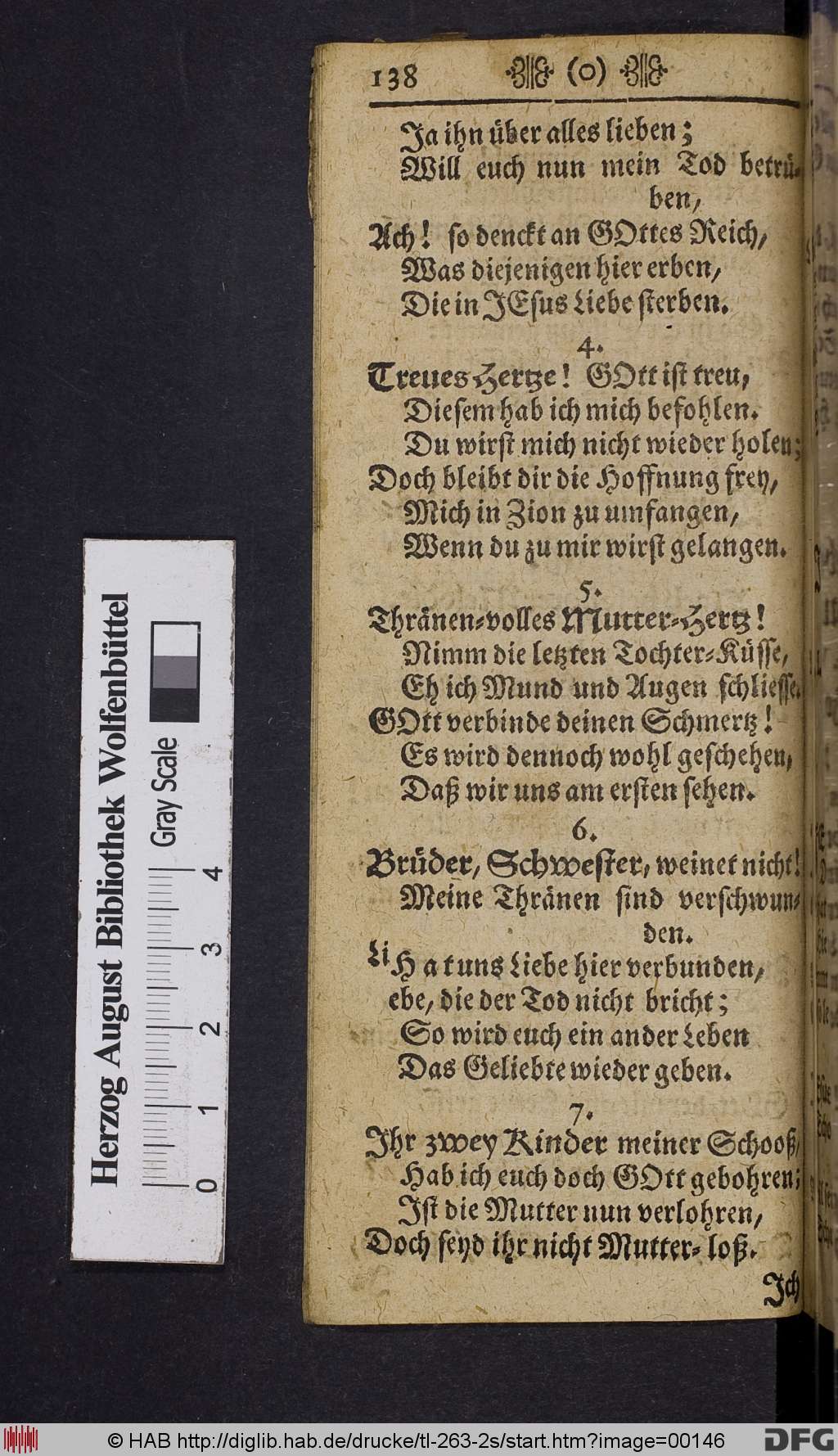 http://diglib.hab.de/drucke/tl-263-2s/00146.jpg