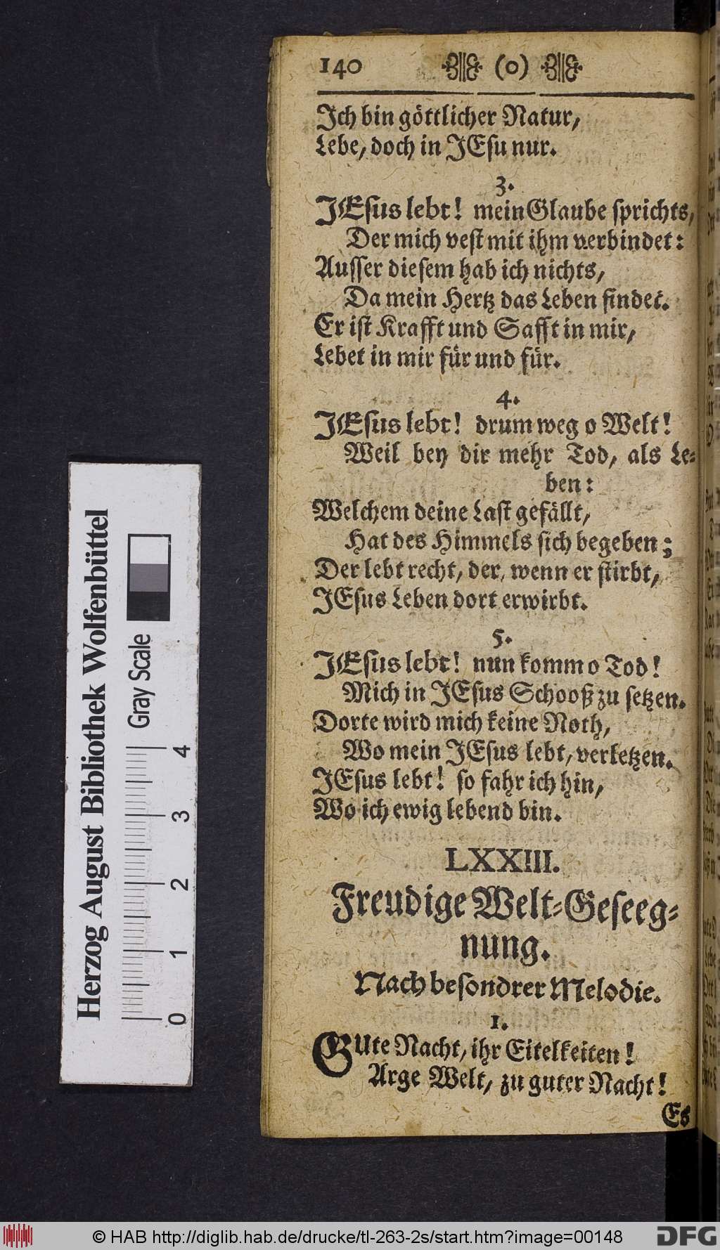 http://diglib.hab.de/drucke/tl-263-2s/00148.jpg