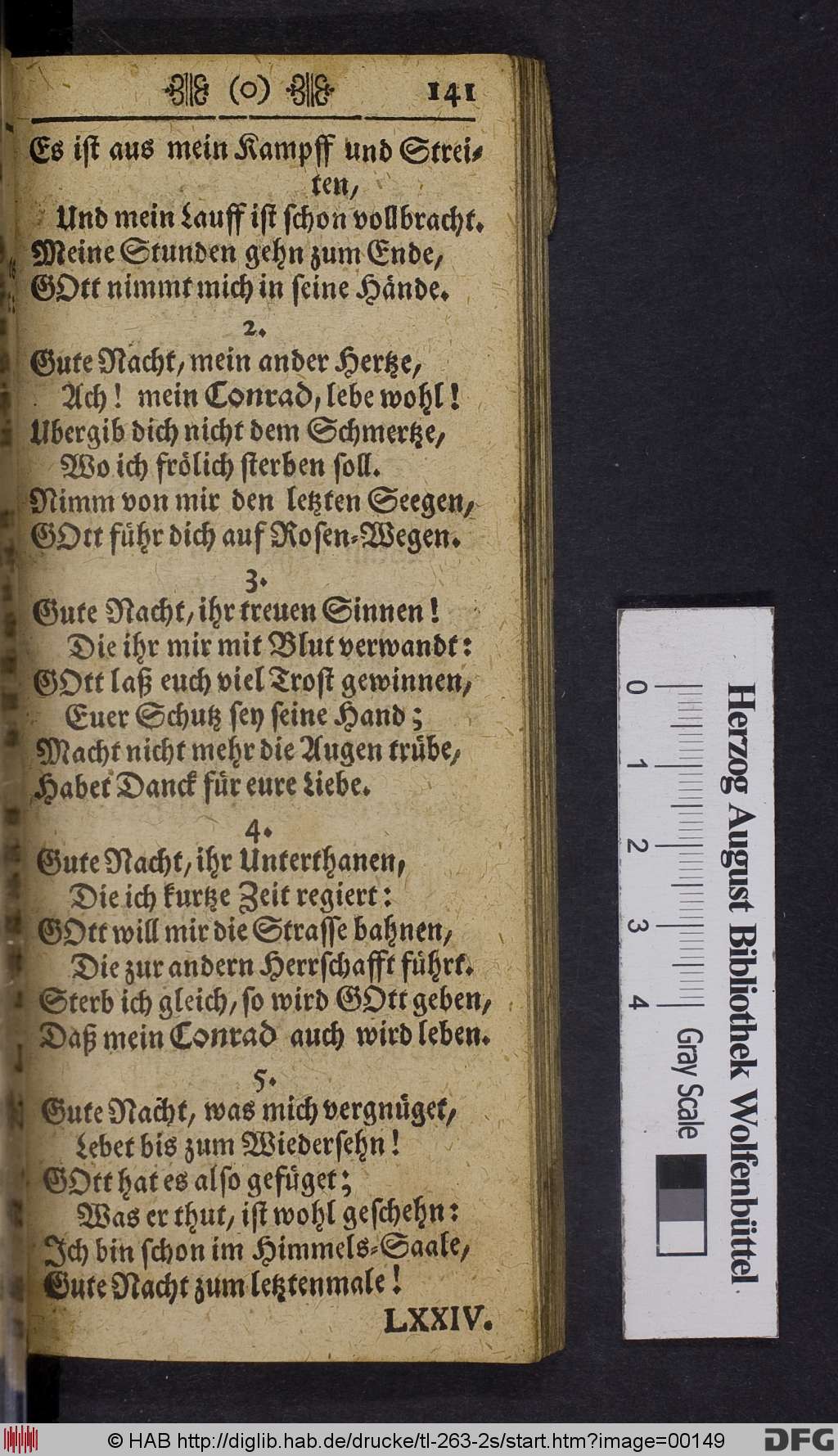 http://diglib.hab.de/drucke/tl-263-2s/00149.jpg