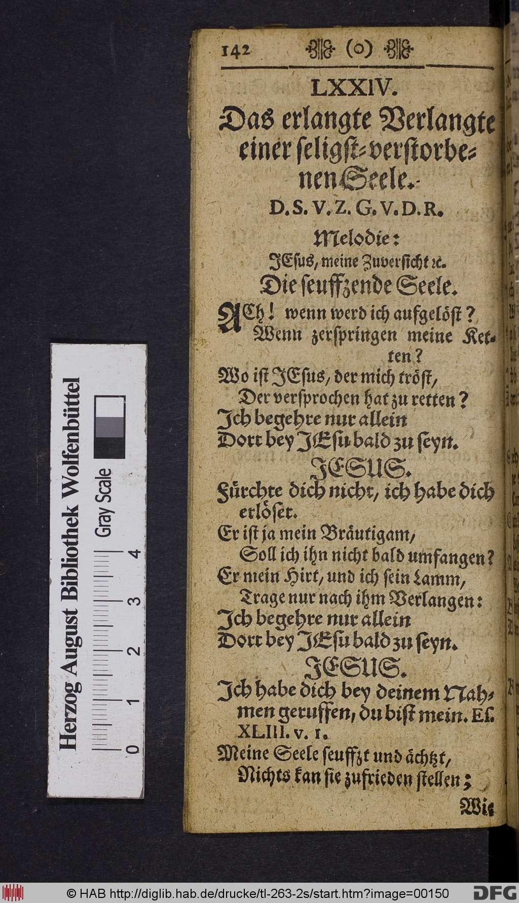 http://diglib.hab.de/drucke/tl-263-2s/00150.jpg