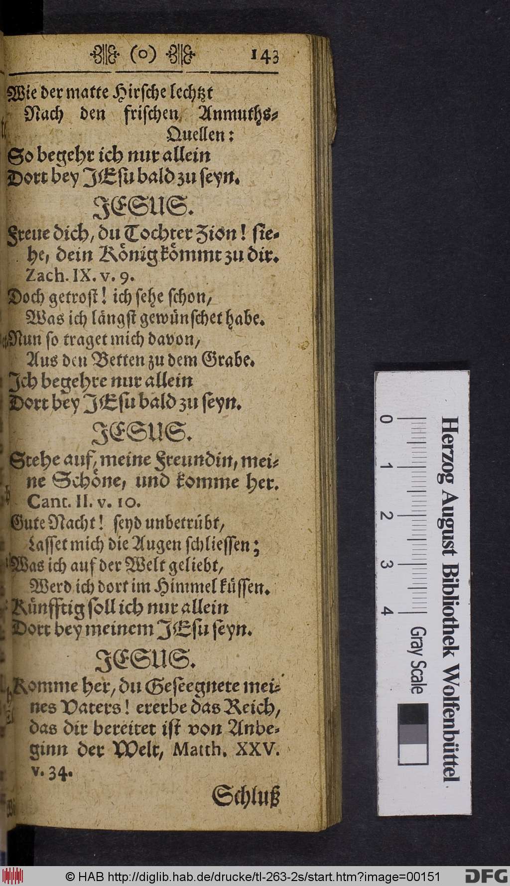 http://diglib.hab.de/drucke/tl-263-2s/00151.jpg