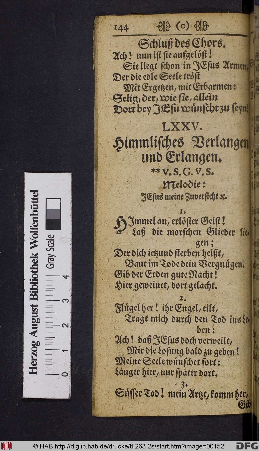 http://diglib.hab.de/drucke/tl-263-2s/00152.jpg