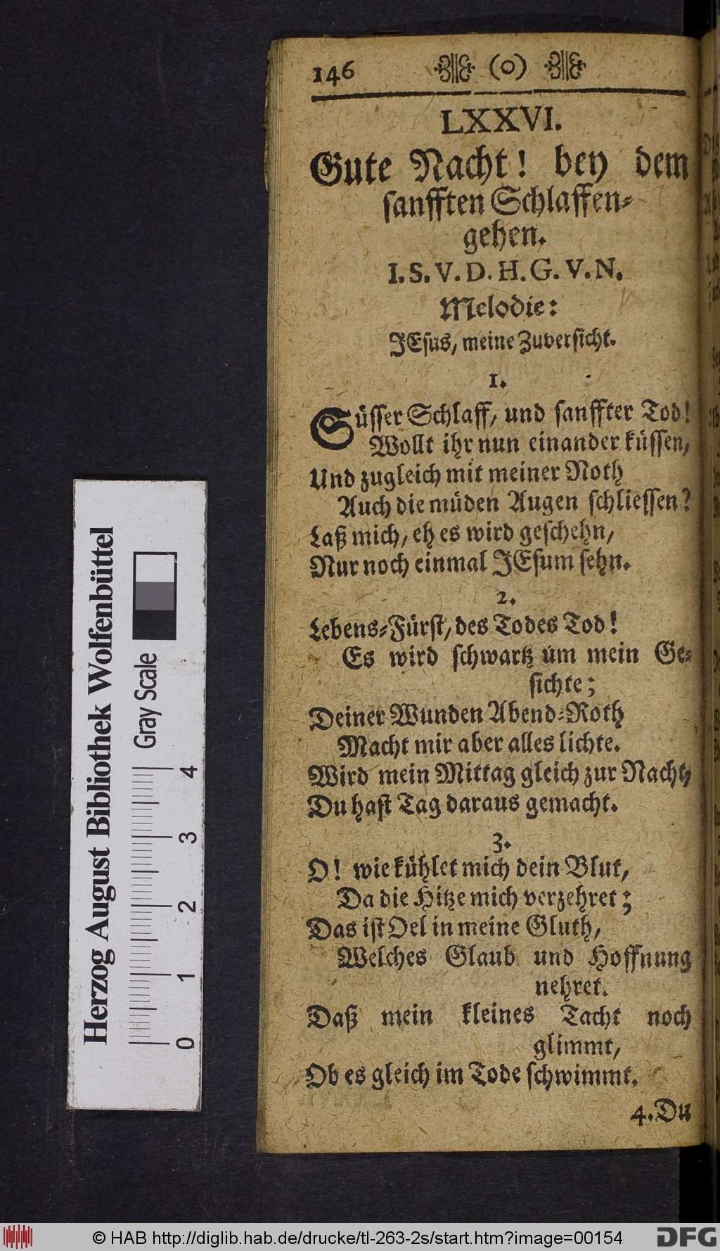 http://diglib.hab.de/drucke/tl-263-2s/00154.jpg