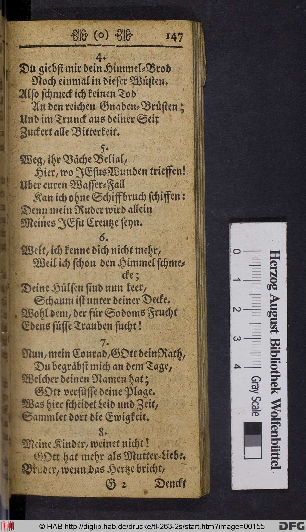 http://diglib.hab.de/drucke/tl-263-2s/00155.jpg