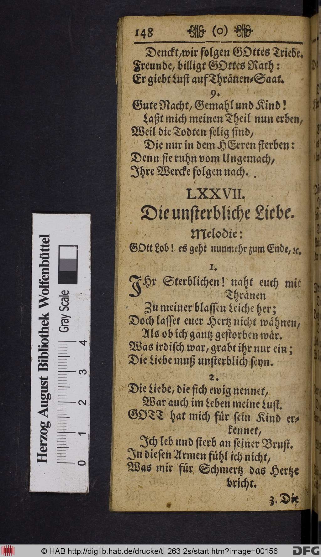 http://diglib.hab.de/drucke/tl-263-2s/00156.jpg