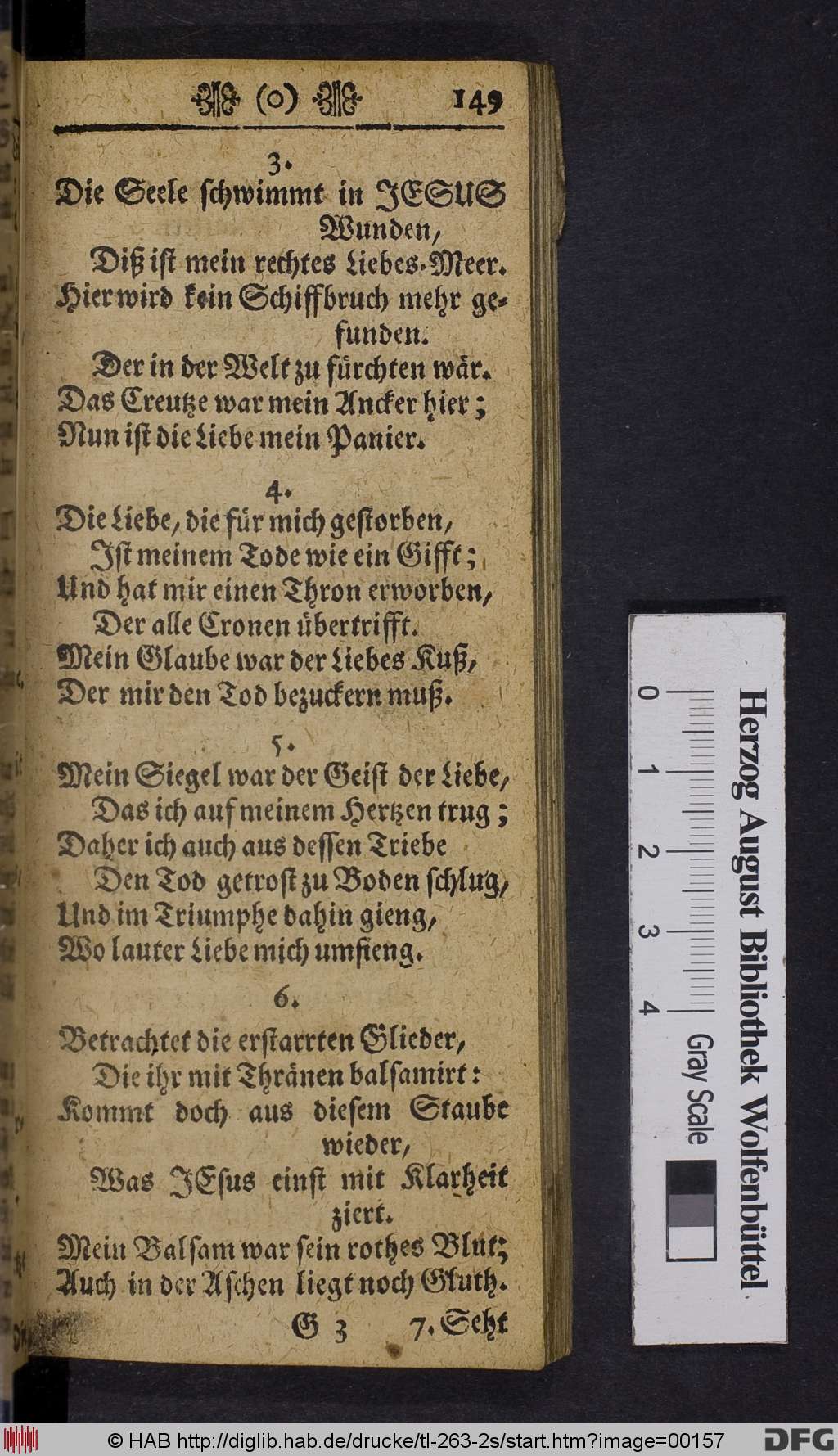 http://diglib.hab.de/drucke/tl-263-2s/00157.jpg