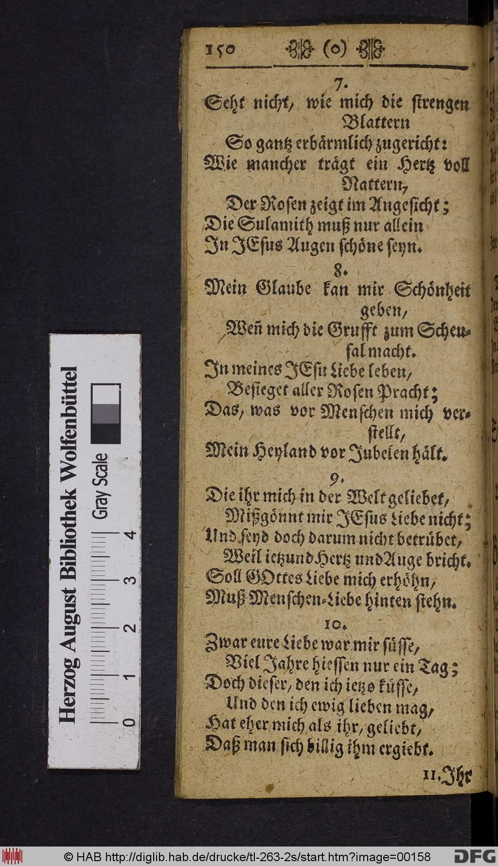 http://diglib.hab.de/drucke/tl-263-2s/00158.jpg