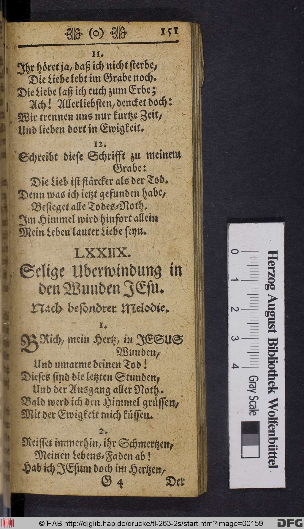 http://diglib.hab.de/drucke/tl-263-2s/00159.jpg
